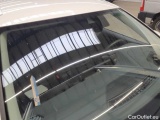  Skoda  Octavia Combi 2.0 TDI Style Manual Diesel  #46
