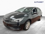  Opel  Astra 1.4 Turbo Start/Stop Sports Tourer St. Aut. Edition Automatic Petrol  