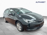  Opel  Astra 1.4 Turbo Start/Stop Sports Tourer St. Aut. Edition Automatic Petrol  #2