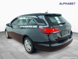  Opel  Astra 1.4 Turbo Start/Stop Sports Tourer St. Aut. Edition Automatic Petrol  #3