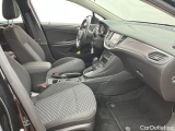  Opel  Astra 1.4 Turbo Start/Stop Sports Tourer St. Aut. Edition Automatic Petrol  #6