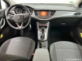  Opel  Astra 1.4 Turbo Start/Stop Sports Tourer St. Aut. Edition Automatic Petrol  #7