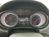  Opel  Astra 1.4 Turbo Start/Stop Sports Tourer St. Aut. Edition Automatic Petrol  #8