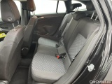  Opel  Astra 1.4 Turbo Start/Stop Sports Tourer St. Aut. Edition Automatic Petrol  #9