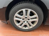  Opel  Astra 1.4 Turbo Start/Stop Sports Tourer St. Aut. Edition Automatic Petrol  #10