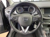  Opel  Astra 1.4 Turbo Start/Stop Sports Tourer St. Aut. Edition Automatic Petrol  #16