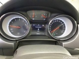  Opel  Astra 1.4 Turbo Start/Stop Sports Tourer St. Aut. Edition Automatic Petrol  #21