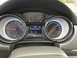  Opel  Astra 1.4 Turbo Start/Stop Sports Tourer St. Aut. Edition Automatic Petrol  #22