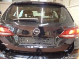  Opel  Astra 1.4 Turbo Start/Stop Sports Tourer St. Aut. Edition Automatic Petrol  #34