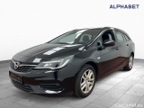  Opel  Astra 1.4 Turbo Start/Stop Sports Tourer St. Aut. Edition Automatic Petrol  