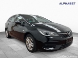  Opel  Astra 1.4 Turbo Start/Stop Sports Tourer St. Aut. Edition Automatic Petrol  #2