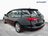  Opel  Astra 1.4 Turbo Start/Stop Sports Tourer St. Aut. Edition Automatic Petrol  #3
