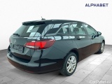  Opel  Astra 1.4 Turbo Start/Stop Sports Tourer St. Aut. Edition Automatic Petrol  #4