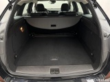  Opel  Astra 1.4 Turbo Start/Stop Sports Tourer St. Aut. Edition Automatic Petrol  #5
