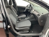  Opel  Astra 1.4 Turbo Start/Stop Sports Tourer St. Aut. Edition Automatic Petrol  #6