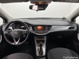  Opel  Astra 1.4 Turbo Start/Stop Sports Tourer St. Aut. Edition Automatic Petrol  #7