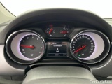  Opel  Astra 1.4 Turbo Start/Stop Sports Tourer St. Aut. Edition Automatic Petrol  #8
