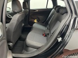  Opel  Astra 1.4 Turbo Start/Stop Sports Tourer St. Aut. Edition Automatic Petrol  #9
