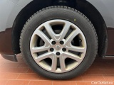  Opel  Astra 1.4 Turbo Start/Stop Sports Tourer St. Aut. Edition Automatic Petrol  #10