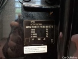  Opel  Astra 1.4 Turbo Start/Stop Sports Tourer St. Aut. Edition Automatic Petrol  #11