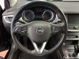  Opel  Astra 1.4 Turbo Start/Stop Sports Tourer St. Aut. Edition Automatic Petrol  #16