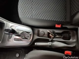  Opel  Astra 1.4 Turbo Start/Stop Sports Tourer St. Aut. Edition Automatic Petrol  #18
