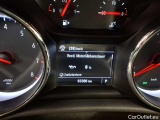  Opel  Astra 1.4 Turbo Start/Stop Sports Tourer St. Aut. Edition Automatic Petrol  #21