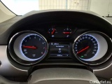  Opel  Astra 1.4 Turbo Start/Stop Sports Tourer St. Aut. Edition Automatic Petrol  #22