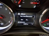  Opel  Astra 1.4 Turbo Start/Stop Sports Tourer St. Aut. Edition Automatic Petrol  #23