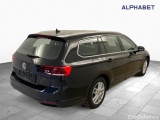  Volkswagen  Passat Variant 2.0 TDI SCR DSG Business Automatic Diesel  #4