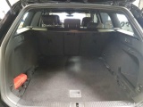  Volkswagen  Passat Variant 2.0 TDI SCR DSG Business Automatic Diesel  #5