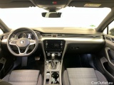  Volkswagen  Passat Variant 2.0 TDI SCR DSG Business Automatic Diesel  #7