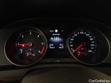  Volkswagen  Passat Variant 2.0 TDI SCR DSG Business Automatic Diesel  #8
