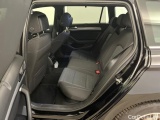  Volkswagen  Passat Variant 2.0 TDI SCR DSG Business Automatic Diesel  #9