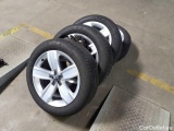  Volkswagen  Passat Variant 2.0 TDI SCR DSG Business Automatic Diesel  #11