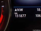  Volkswagen  Passat Variant 2.0 TDI SCR DSG Business Automatic Diesel  #13