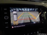  Volkswagen  Passat Variant 2.0 TDI SCR DSG Business Automatic Diesel  #14