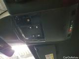  Volkswagen  Passat Variant 2.0 TDI SCR DSG Business Automatic Diesel  #18