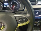  Volkswagen  Passat Variant 2.0 TDI SCR DSG Business Automatic Diesel  #20