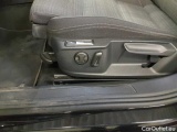  Volkswagen  Passat Variant 2.0 TDI SCR DSG Business Automatic Diesel  #22