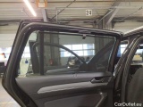  Volkswagen  Passat Variant 2.0 TDI SCR DSG Business Automatic Diesel  #27