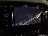  Volkswagen  Passat Variant 2.0 TDI SCR DSG Business Automatic Diesel  #29