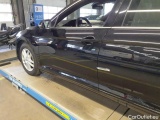  Volkswagen  Passat Variant 2.0 TDI SCR DSG Business Automatic Diesel  #34
