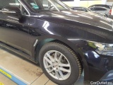  Volkswagen  Passat Variant 2.0 TDI SCR DSG Business Automatic Diesel  #40