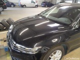  Volkswagen  Passat Variant 2.0 TDI SCR DSG Business Automatic Diesel  #42