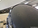  Volkswagen  Passat Variant 2.0 TDI SCR DSG Business Automatic Diesel  #44