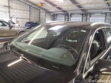  Volkswagen  Passat Variant 2.0 TDI SCR DSG Business Automatic Diesel  #46