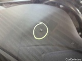 Volkswagen  Passat Variant 2.0 TDI SCR DSG Business Automatic Diesel  #47