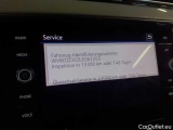  Volkswagen  Passat Variant 2.0 TDI SCR DSG Business Automatic Diesel  #49