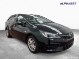  Opel  Astra 1.4 Turbo Start/Stop Sports Tourer St. Aut. Edition Automatic Petrol  #2